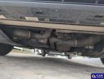 Opel Movano CDTI L3H2 Aukcja 319804 - grafika 27