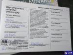 Opel Movano CDTI L3H2 Aukcja 319804 - grafika 33