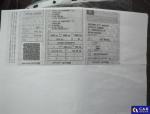 Opel Movano CDTI L3H2 Aukcja 319804 - grafika 35