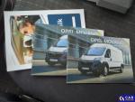 Opel Movano CDTI L3H2 Aukcja 319804 - grafika 38
