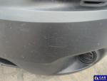 Opel Movano CDTI L3H2 Aukcja 319804 - grafika 45
