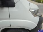 Opel Movano CDTI L3H2 Aukcja 319804 - grafika 47