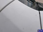 Opel Movano CDTI L3H2 Aukcja 319804 - grafika 49