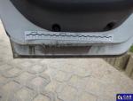 Opel Movano CDTI L3H2 Aukcja 319804 - grafika 52