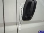 Opel Movano CDTI L3H2 Aukcja 319804 - grafika 54