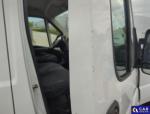 Opel Movano CDTI L3H2 Aukcja 319804 - grafika 55