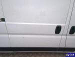 Opel Movano CDTI L3H2 Aukcja 319804 - grafika 56