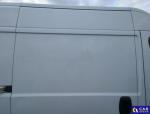 Opel Movano CDTI L3H2 Aukcja 319804 - grafika 57