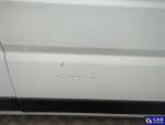 Opel Movano CDTI L3H2 Aukcja 319804 - grafika 58