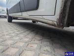 Opel Movano CDTI L3H2 Aukcja 319804 - grafika 5