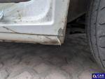 Opel Movano CDTI L3H2 Aukcja 319804 - grafika 63