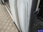 Opel Movano CDTI L3H2 Aukcja 319804 - grafika 65