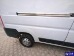 Opel Movano CDTI L3H2 Aukcja 319804 - grafika 66