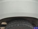 Opel Movano CDTI L3H2 Aukcja 319804 - grafika 67