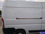 Opel Movano CDTI L3H2 Aukcja 319804 - grafika 69