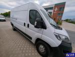 Opel Movano CDTI L3H2 Aukcja 319804 - grafika 6