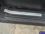 Opel Movano CDTI L3H2 Aukcja 319804 - grafika 76