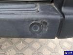 Opel Movano CDTI L3H2 Aukcja 319804 - grafika 77