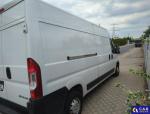 Opel Movano CDTI L3H2 Aukcja 319804 - grafika 7