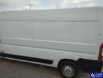 Opel Movano CDTI L3H2 Aukcja 319804 - grafika 81