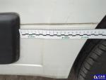 Opel Movano CDTI L3H2 Aukcja 319804 - grafika 85