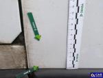 Opel Movano CDTI L3H2 Aukcja 319804 - grafika 86