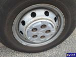 Opel Movano CDTI L3H2 Aukcja 319804 - grafika 87