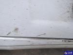 Opel Movano CDTI L3H2 Aukcja 319804 - grafika 88