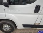 Opel Movano CDTI L3H2 Aukcja 319804 - grafika 89