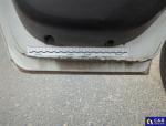 Opel Movano CDTI L3H2 Aukcja 319804 - grafika 90