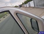 Opel Movano CDTI L3H2 Aukcja 319804 - grafika 92