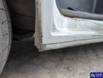Opel Movano CDTI L3H2 Aukcja 319804 - grafika 93