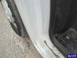 Opel Movano CDTI L3H2 Aukcja 319804 - grafika 94