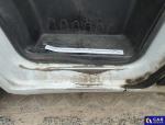 Opel Movano CDTI L3H2 Aukcja 319804 - grafika 95