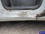 Opel Movano CDTI L3H2 Aukcja 319804 - grafika 96