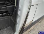 Opel Movano CDTI L3H2 Aukcja 319804 - grafika 98