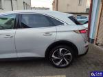 DS Automobiles DS 7 Crossback DS 7 1.6 PureTech Rivoli aut Aukcja 321270 - grafika 10