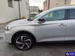 DS Automobiles DS 7 Crossback DS 7 1.6 PureTech Rivoli aut Aukcja 321270 - grafika 11