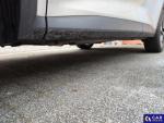 DS Automobiles DS 7 Crossback DS 7 1.6 PureTech Rivoli aut Aukcja 321270 - grafika 12