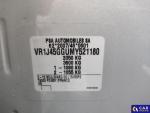 DS Automobiles DS 7 Crossback DS 7 1.6 PureTech Rivoli aut Aukcja 321270 - grafika 14