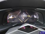 DS Automobiles DS 7 Crossback DS 7 1.6 PureTech Rivoli aut Aukcja 321270 - grafika 15