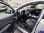 DS Automobiles DS 7 Crossback DS 7 1.6 PureTech Rivoli aut Aukcja 321270 - grafika 17