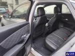 DS Automobiles DS 7 Crossback DS 7 1.6 PureTech Rivoli aut Aukcja 321270 - grafika 18