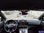 DS Automobiles DS 7 Crossback DS 7 1.6 PureTech Rivoli aut Aukcja 321270 - grafika 19