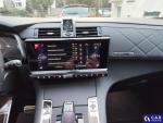 DS Automobiles DS 7 Crossback DS 7 1.6 PureTech Rivoli aut Aukcja 321270 - grafika 20