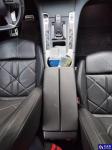 DS Automobiles DS 7 Crossback DS 7 1.6 PureTech Rivoli aut Aukcja 321270 - grafika 21