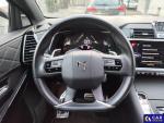 DS Automobiles DS 7 Crossback DS 7 1.6 PureTech Rivoli aut Aukcja 321270 - grafika 22
