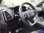DS Automobiles DS 7 Crossback DS 7 1.6 PureTech Rivoli aut Aukcja 321270 - grafika 23