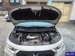 DS Automobiles DS 7 Crossback DS 7 1.6 PureTech Rivoli aut Aukcja 321270 - grafika 24