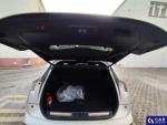 DS Automobiles DS 7 Crossback DS 7 1.6 PureTech Rivoli aut Aukcja 321270 - grafika 25
